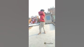 Ham Amit kumar gupta