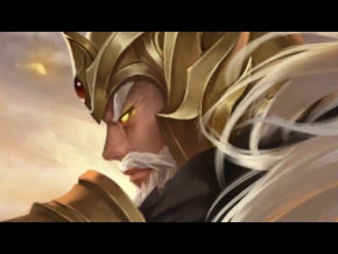 三国天武 神射黄忠を取ってみよう S Youtube 三国天武 神射黄忠を取ってみよう S Youtube