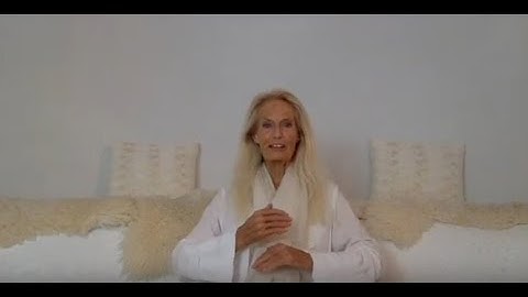 Chris Griscom Knowings September 20, 2020