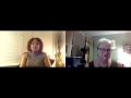 WGSN-DB Author's Corner (Meet the Author)