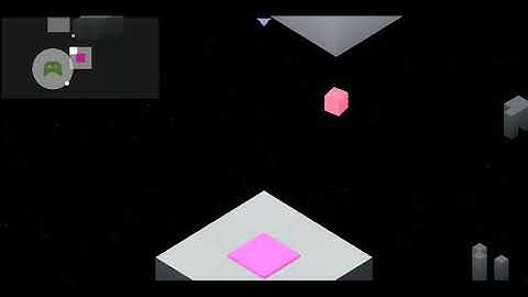 EDGE Extended Lv1To5 Cleared!  S or S+ Rank!  ( iOS Wide-screen)