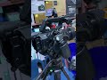 Sony PXW-FS5 Mark II 4K XDCAM Super 35mm Compact Camcorder #sony #super  #camcorder  #fypシ #videos