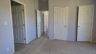 50 Bronco Way, Goldendale WA 98620