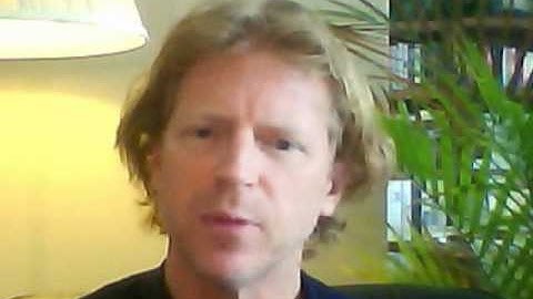 10 Rules for High Performance Teamwork - part 2