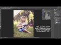 Basic White &amp; Gray Balance in Photoshop - Tutorial
