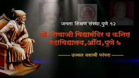 11sci physics department chapter no 2 Mathematical Methods, Solving problems on dot product