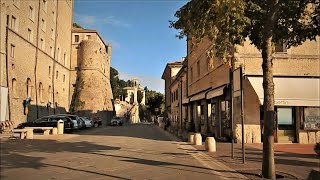 Republic Of San Marino Drive 🇸🇲 Republic Of San Marino Drive 🇸🇲