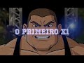 CLAUDE 3 vs GPT-4: A Batalha das APIs em Python! 