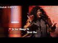 Arey Logon Tumara kia❤||Abida Parveen||songs||Best whatsapp status Whatsapp Status Video Download Free