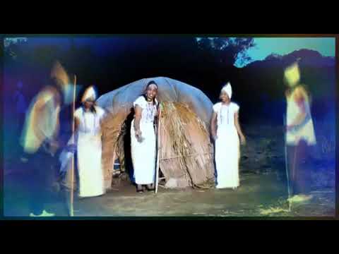 Fatima (wainabe Official video) fulfulde