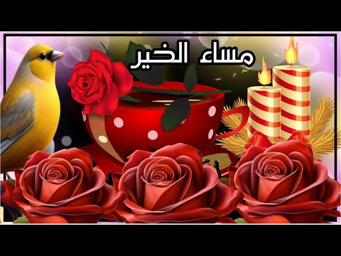 يارب لا تجعلني في حيرة من أمري اللهم اخترلي ولا تخيرني فان الخيرة فيما اخترته لي 