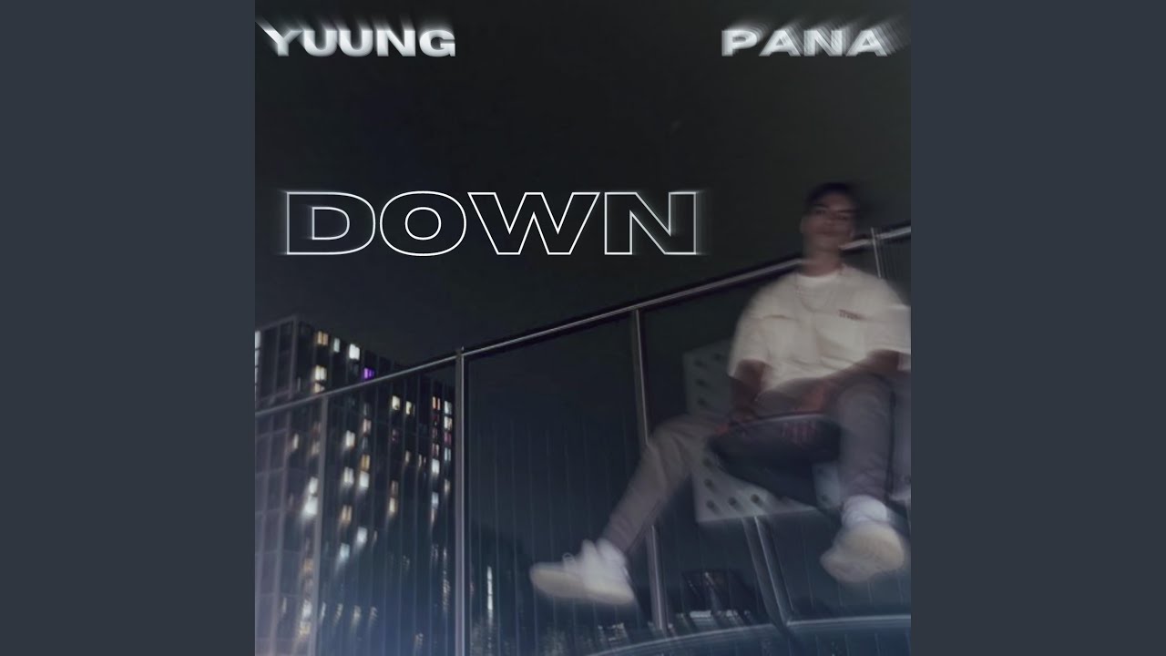 Watch Down on YouTube Watch Down on YouTube