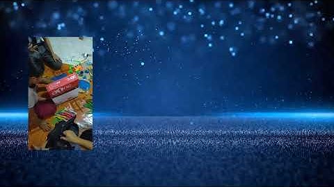 DIORAMA MAKING IN TECHNOLOGY AND TEACHING LEARNING (TTL) BEED- first year