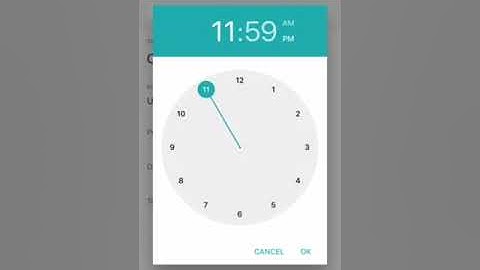 How to CHANGE A DUE DATE in ASSIGNMENT in Google Classroom?