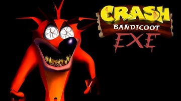 Unused Epicharmus Stuff Part 2 (Reupload)