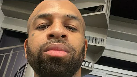 In This Generation, Let Women Come To You