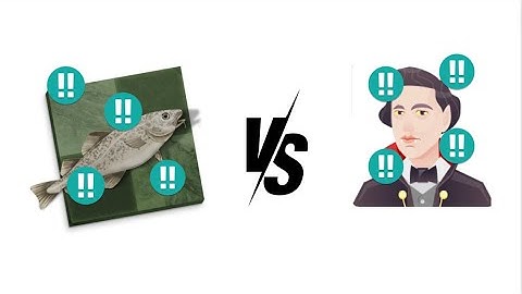 Count Morphy-Bot Vs Maximum | Chess Engine Battle | Victorino Official | #CountMorphy #VM_O