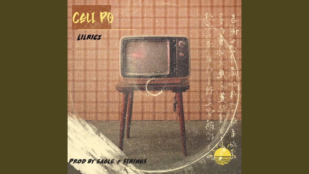 Cali Po