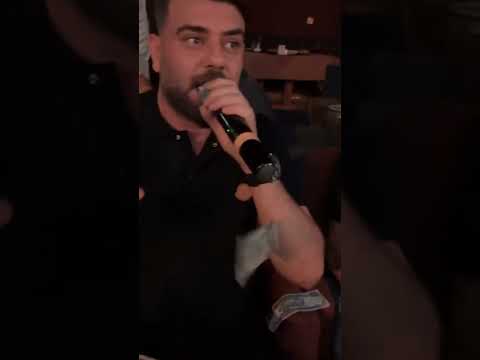 علي سالم تذكر من جنت لاتنسوا الاشتراك في القناة وتفعيل الجرس لايك متابعه