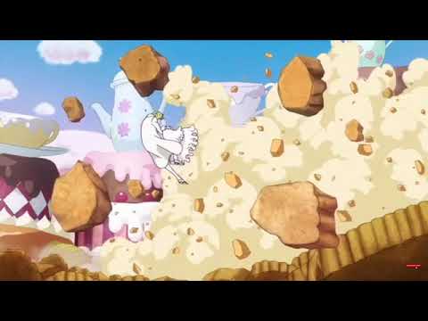 Video One Piece 845 English Sub Video One Piece 845 English Sub