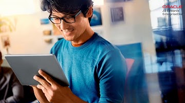 Manage Your Projects Effectively with Project Status Inquiry