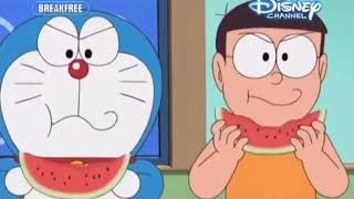 Download lagu Naw Doraemon new episodes video part 92