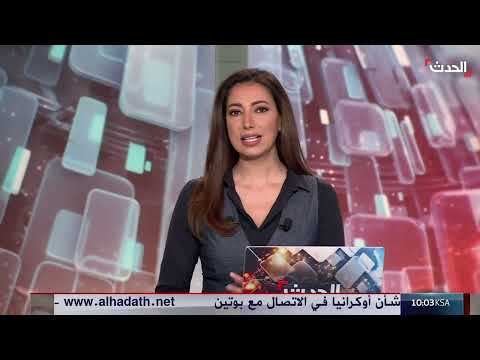 نتنياهو يعلن عن السعي بقوة لإبرام صفقة لإعادة المحتجزين