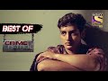 Best Of Crime Patrol - For The Sake Of Delusional Love - Full Episode