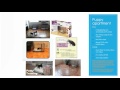 Potty Training your puppy with different methods Potty Training your puppy with different methods
