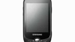 Samsung Genoa C3510 [AP-PhoneArena)
