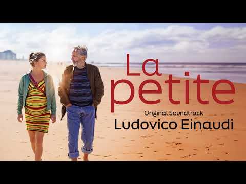Putar La Petite - Ludovico Einaudi