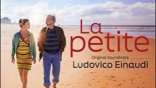 Ludovico Einaudi - La Petite (Title Track) (from 'Le Petite' Soundtrack) [ Audio]