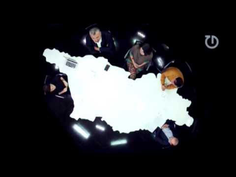 Lasha Labadze on Tabula TV - \"Teorema\" - ლაშა ლაბაძე ტაბულას ტელევიზიაში, გადაცემა \"თეორემაში\".