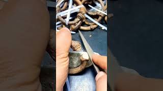 #TrendingUSA #USAViral #ViralVideo #ExplorePage #ForYou  #MustWatch #ViralReels #HotTrend #USAReels