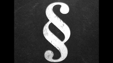 Convextion E.R.P _ subsekt 014 _ Mix _ www.subsekt.com