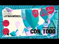 Hillsong Kids Latinoamérica - Reunión en español para niños - 18 de Abril de 2021