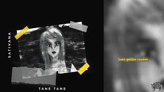 Sativana - Tane Tane