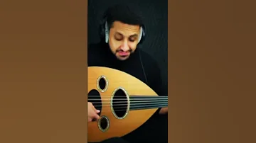 عبد القادر يا بو علي 