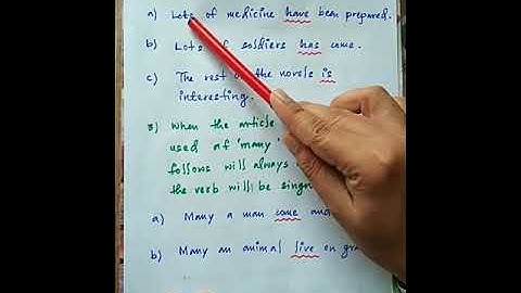 Error Detection another Important lecture by Altaf Kolachi|GK Point|naeems virtual acadent videos