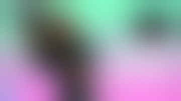 Operation Crypt Fist | XCOM2 Long War of the Chosen Modded |10|