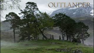 A Timeless Soundtrack for Star-Crossed Souls | Music from Outlander Season 1