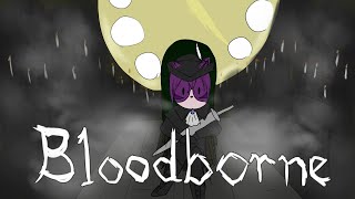 【Bloodborne/#初見プレイ 】＃21 VSゴース！！終わらすぞ！！！【ぬこかん / #vtuber 】