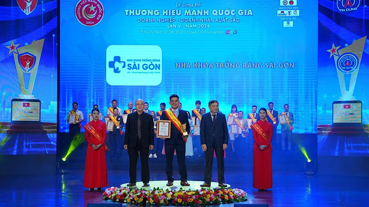 Top 10 doanh nghiep lon nhat viet nam năm 2024