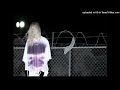 [FREE FOR PROFIT] 2HOLLIS X F1LTHY TYPE BEAT - DOGER