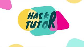 Use lucky patcher with xposed to hack google inApp purchases (ROOT) screenshot 4