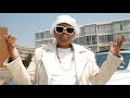 Deekay Did It  -  Zaka  (official video)