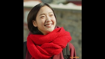 Random edits 😭 #goblin #kdrama #edit #bome