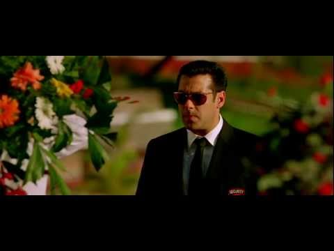 bodyguard---lovely-singh's-first-day-in-college