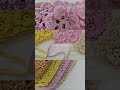Кому красоту?В наличии вязаные чепчики "Объёмные цветы" 🌸Размер - от 0 до 3-х месяцев.