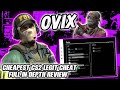 Reviewing the Cheapest Cs2 External Cheat (Ovix)
